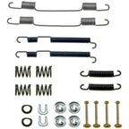 Dorman HW17379 Drum Brake Hardware Kit