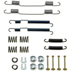 Dorman HW17379 Drum Brake Hardware Kit
