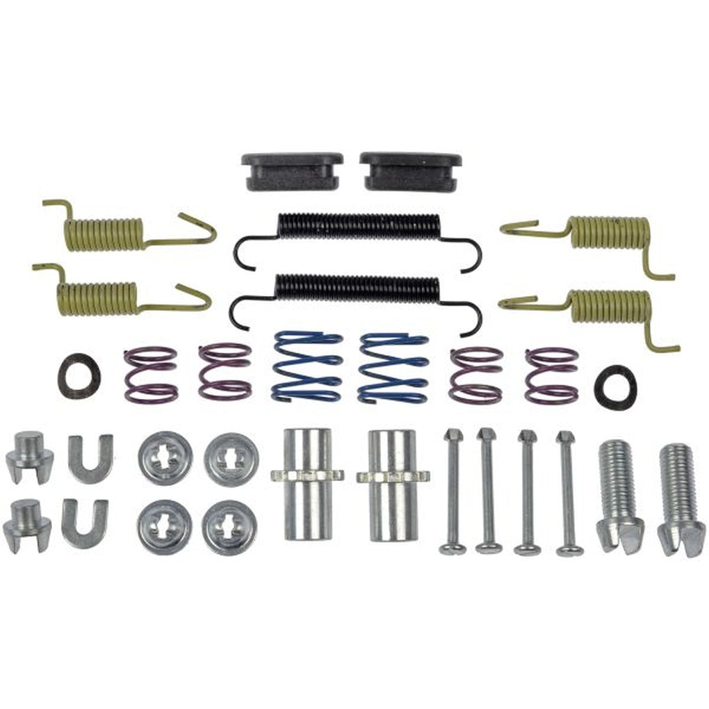 Dorman HW17388 Parking Brake Hardware Kit