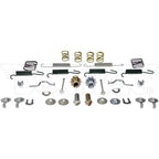 Dorman HW17395 Drum Brake Hardware Kit