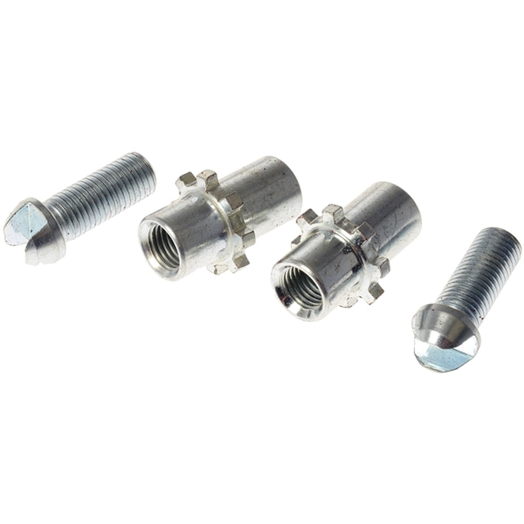 Dorman HW17400 Parking Brake Hardware Kit