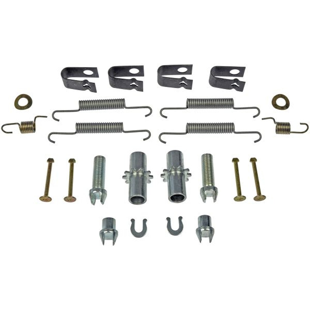 Dorman HW17410 Parking Brake Hardware Kit