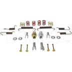 Dorman HW17416 Parking Brake Hardware Kit