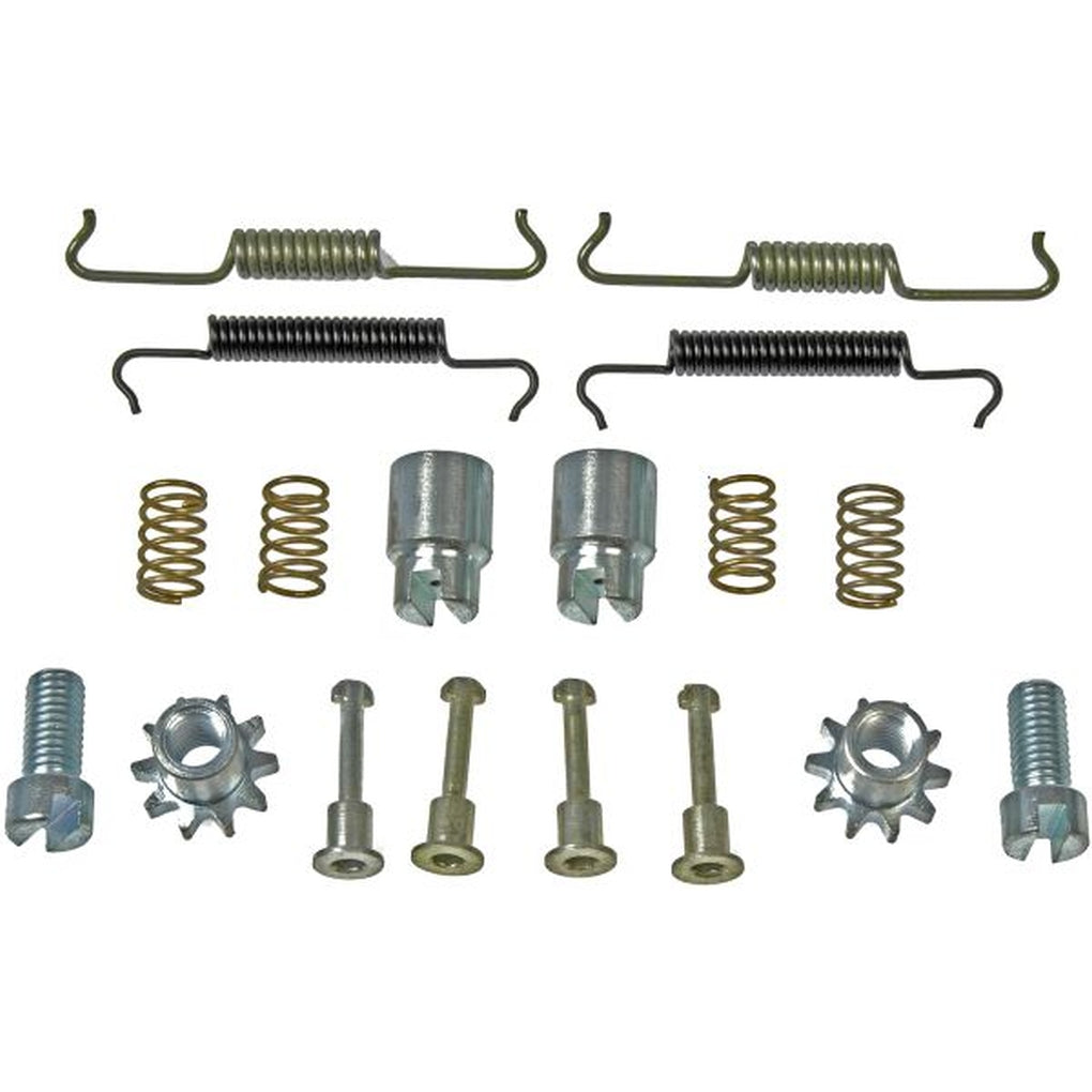 Dorman HW17420 Drum Brake Hardware Kit