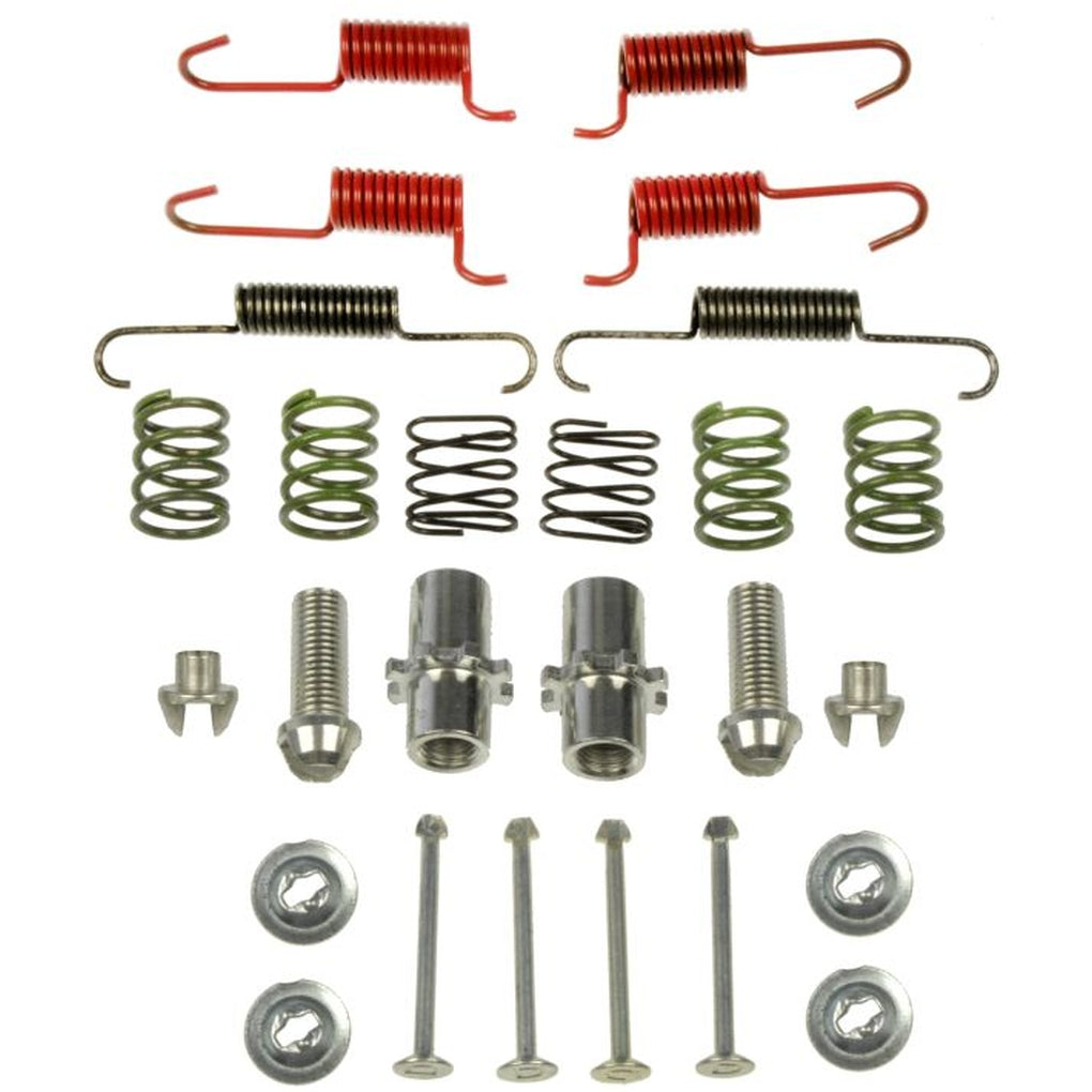 Dorman HW17426 Drum Brake Hardware Kit