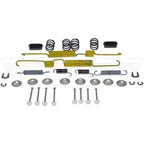 Dorman HW17469 Drum Brake Hardware Kit