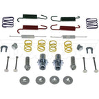 Dorman HW17488 Parking Brake Hardware Kit