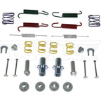 Dorman HW17488 Parking Brake Hardware Kit