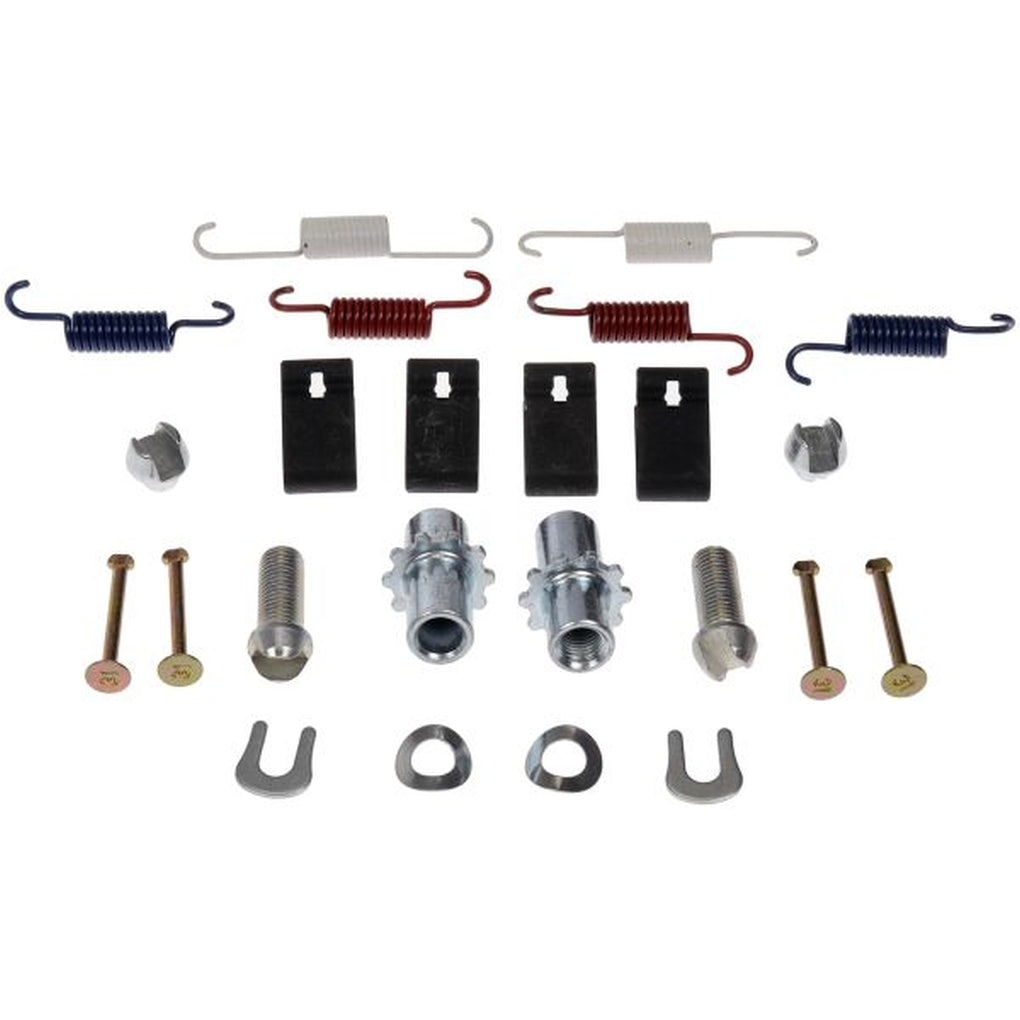 Dorman HW17546 Parking Brake Hardware Kit