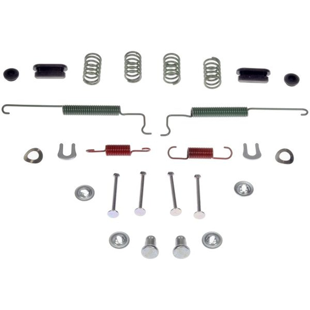 Dorman HW17549 Drum Brake Hardware Kit