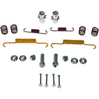 Dorman HW17551 Drum Brake Hardware Kit