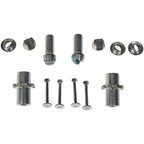 Dorman HW17551 Drum Brake Hardware Kit