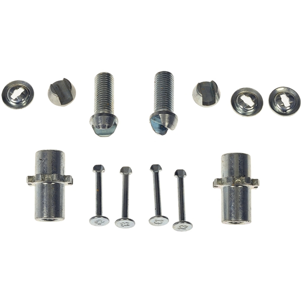 Dorman HW17551 Drum Brake Hardware Kit
