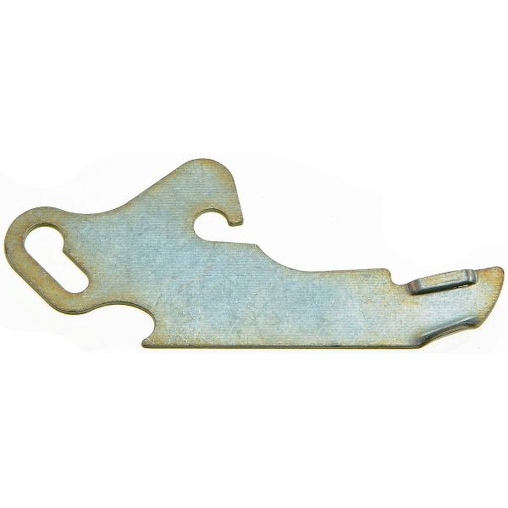 Dorman HW2048 Drum Brake Adjusting Lever