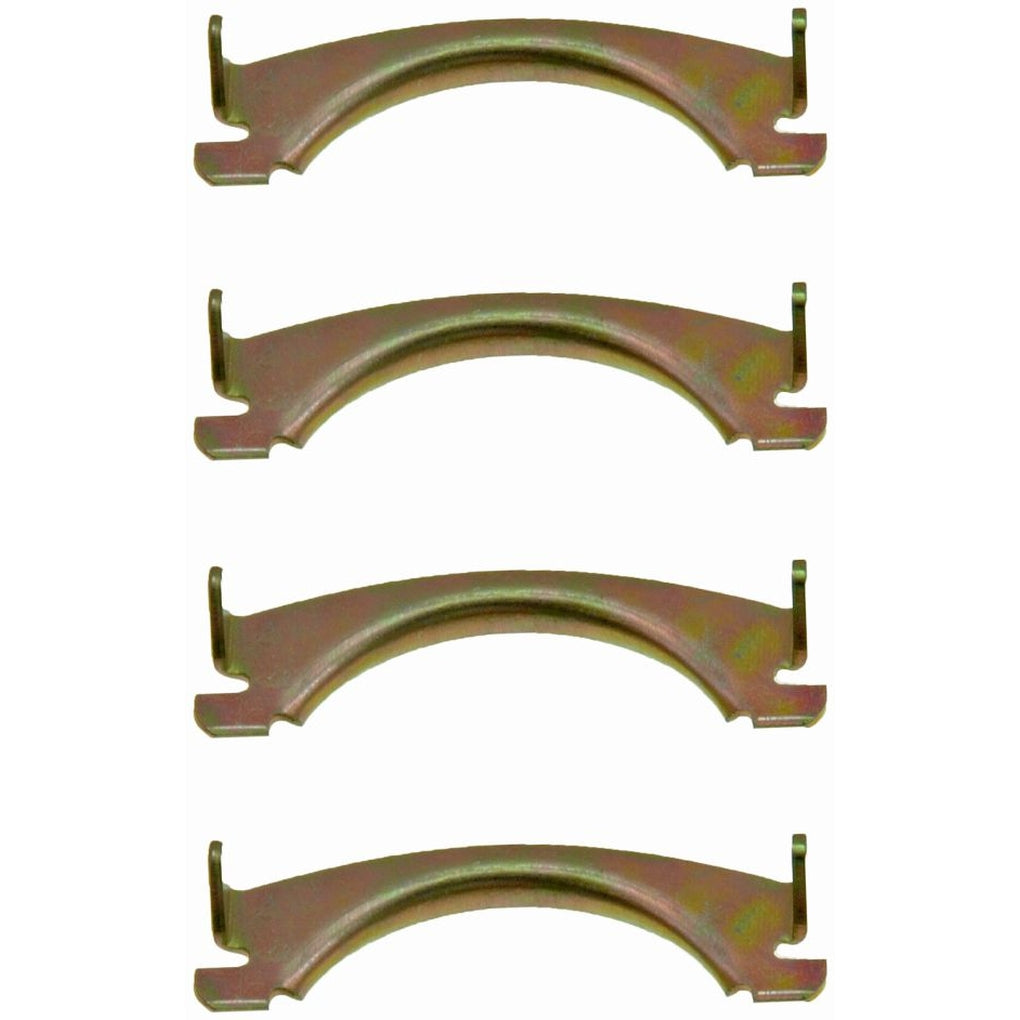 Dorman HW2093 Drum Brake Self Adjuster Cable Guide