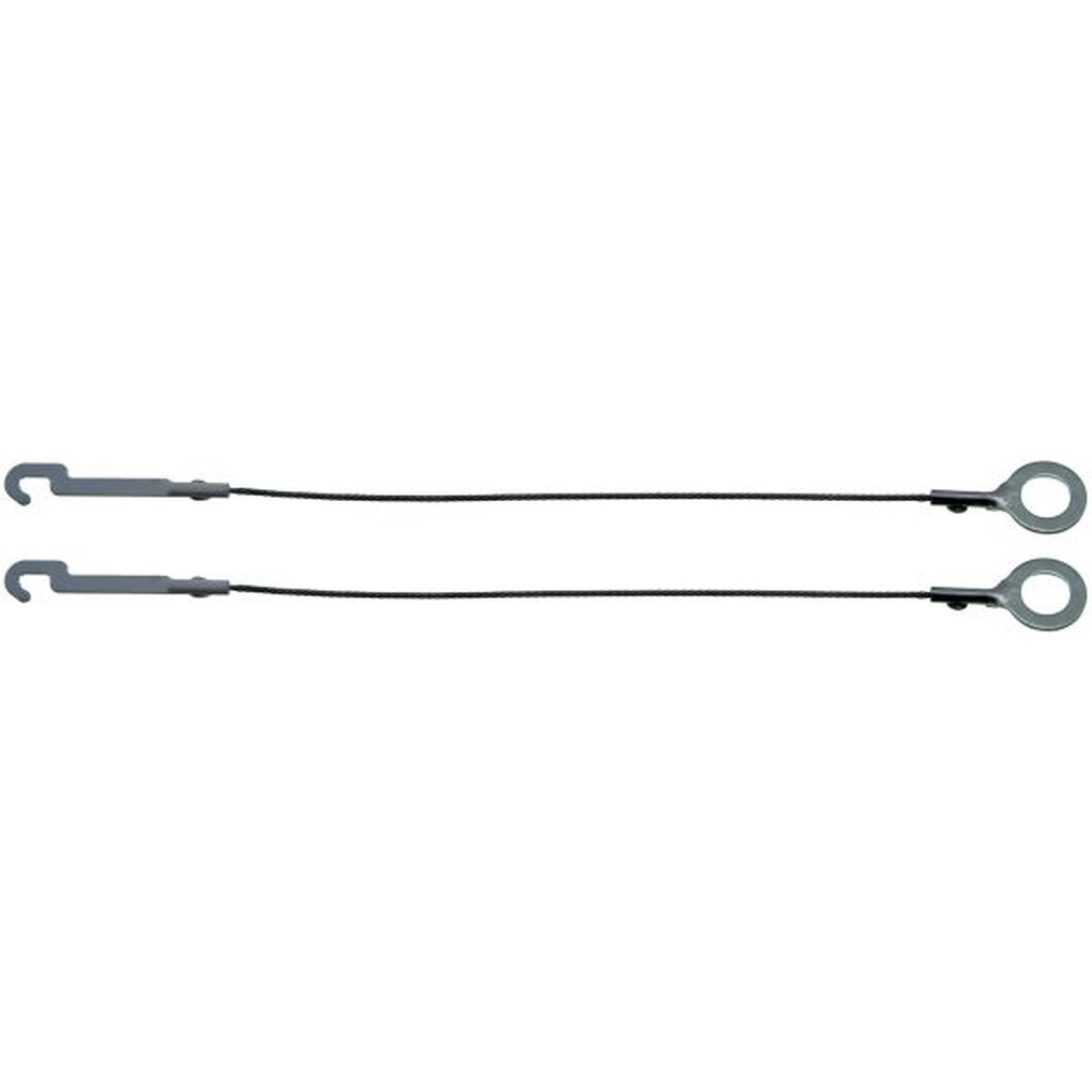 Dorman HW2102B Drum Brake Self Adjuster Cable