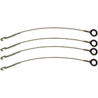 Dorman HW2102 Drum Brake Self Adjuster Cable