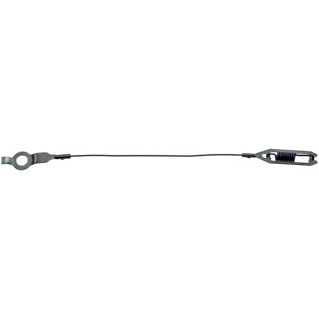 Dorman HW2104 Drum Brake Self Adjuster Cable