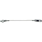 Dorman HW2104 Drum Brake Self Adjuster Cable