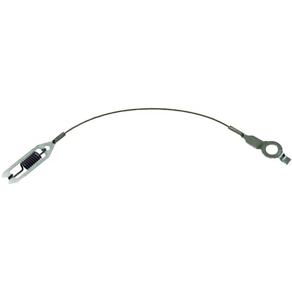 Dorman HW2104 Drum Brake Self Adjuster Cable