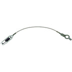 Dorman HW2104 Drum Brake Self Adjuster Cable