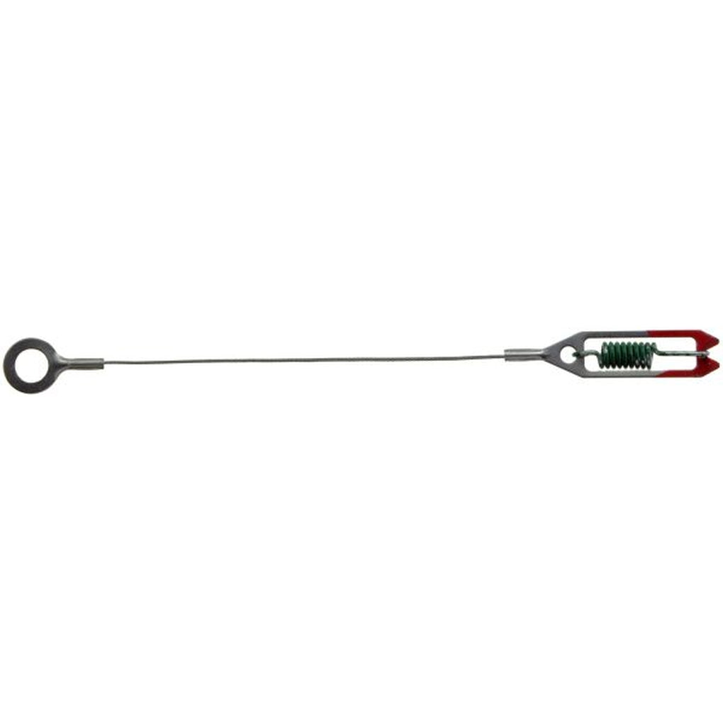 Dorman HW2108 Drum Brake Self Adjuster Cable