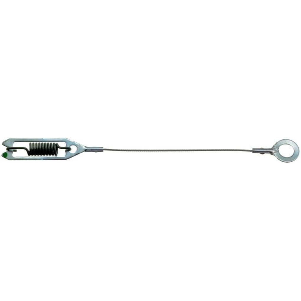 Dorman HW2109 Drum Brake Self Adjuster Cable