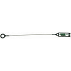 Dorman HW2114 Drum Brake Self Adjuster Cable