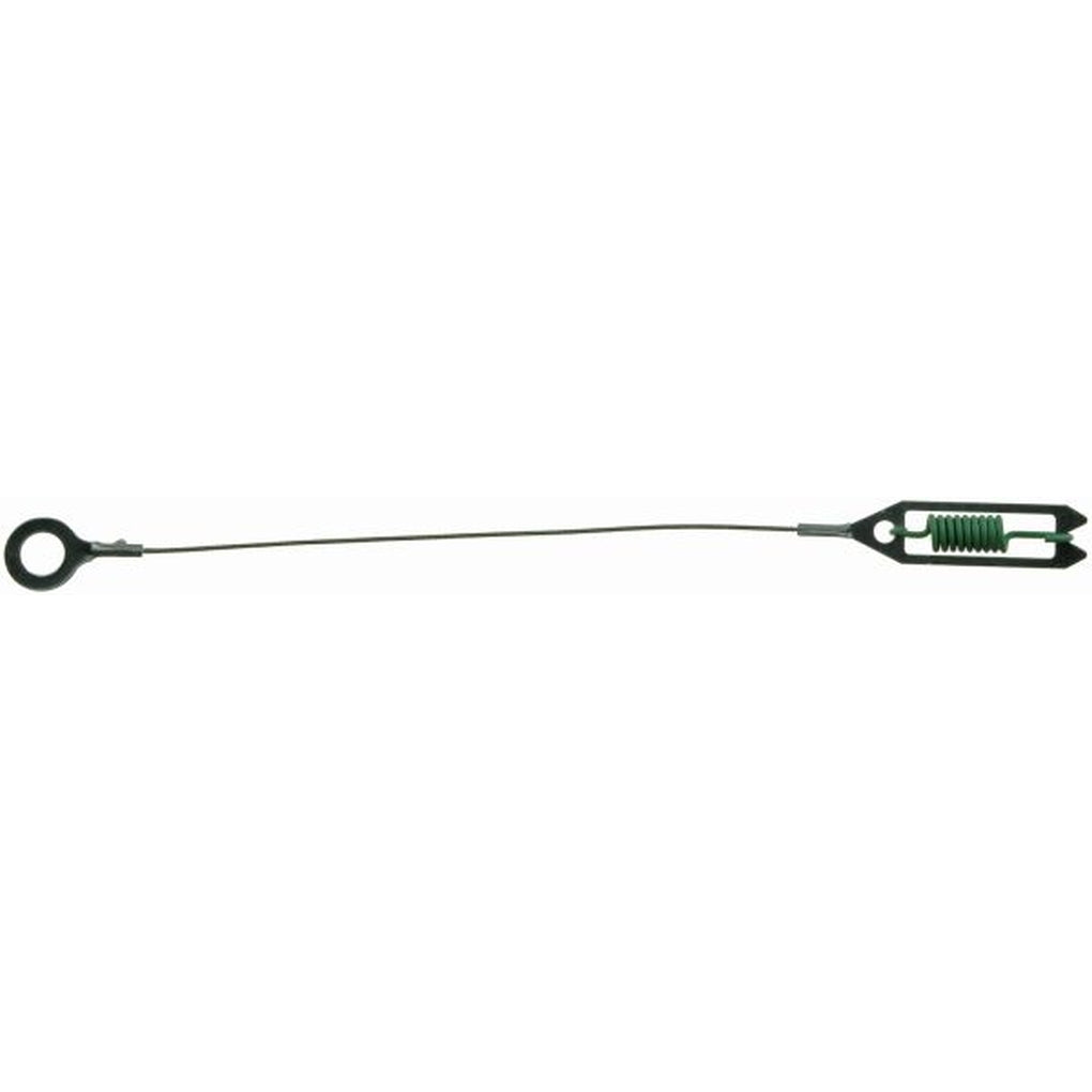 Dorman HW2114 Drum Brake Self Adjuster Cable
