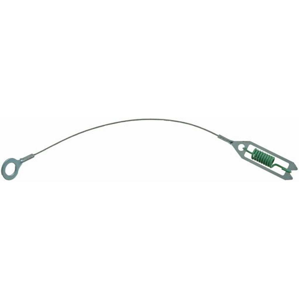 Dorman HW2114 Drum Brake Self Adjuster Cable