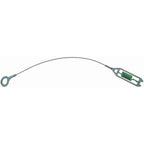 Dorman HW2114 Drum Brake Self Adjuster Cable