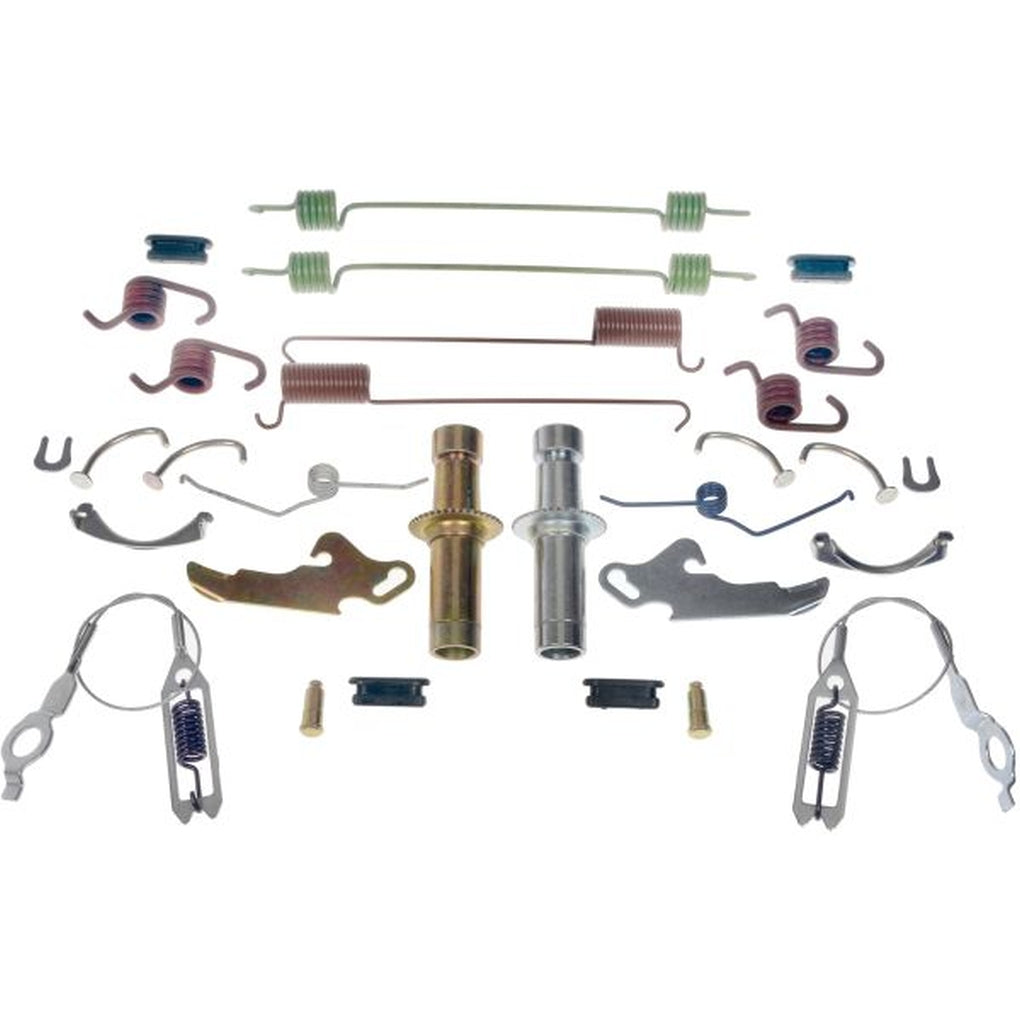 Dorman HW2314 Drum Brake Hardware Kit