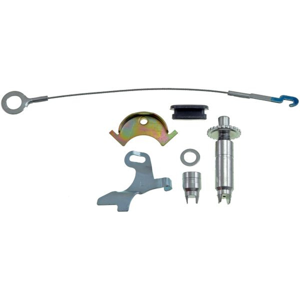 Dorman HW2514 Drum Brake Self Adjuster Repair Kit