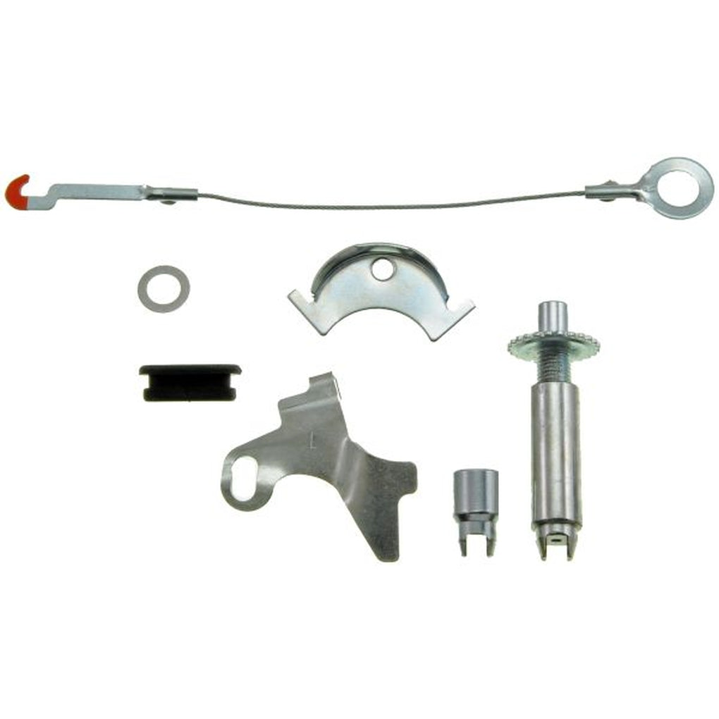 Dorman HW2516 Drum Brake Self Adjuster Repair Kit