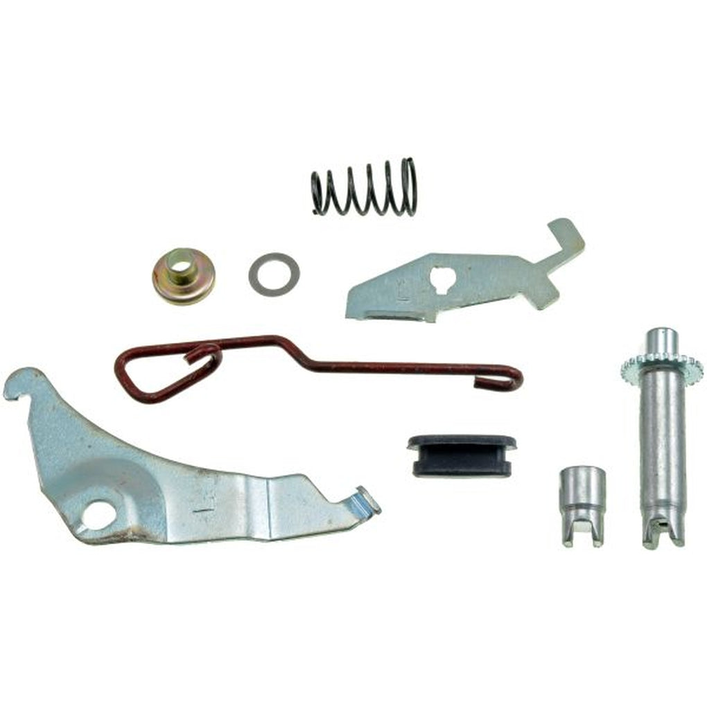 Dorman HW2618 Drum Brake Self Adjuster Repair Kit