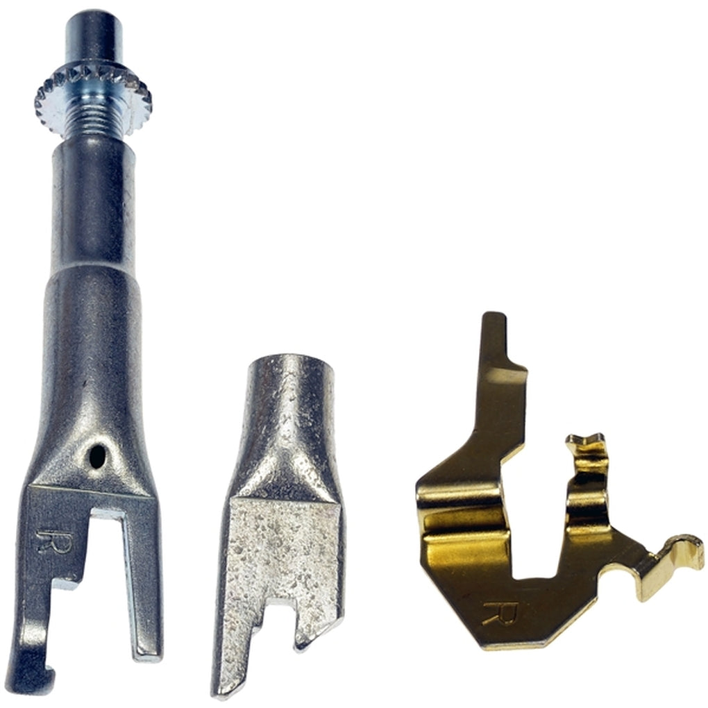 Dorman HW2645 Drum Brake Self Adjuster Repair Kit