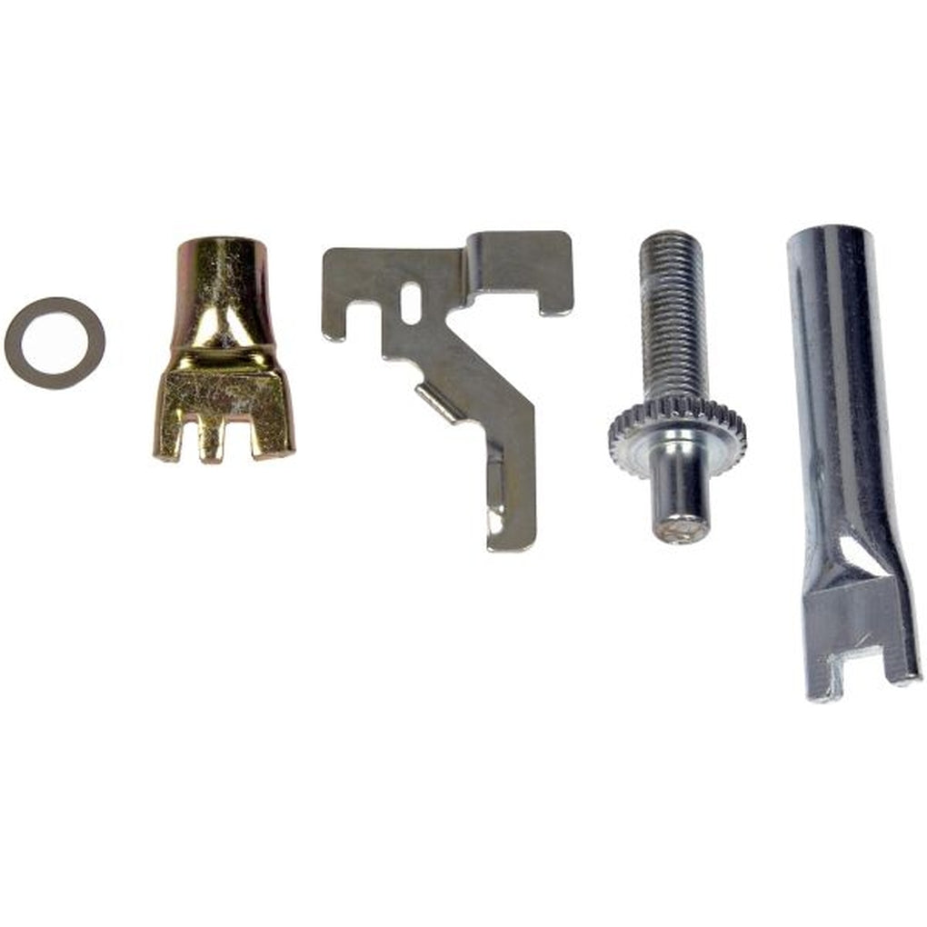 Dorman HW2652 Drum Brake Self Adjuster Repair Kit