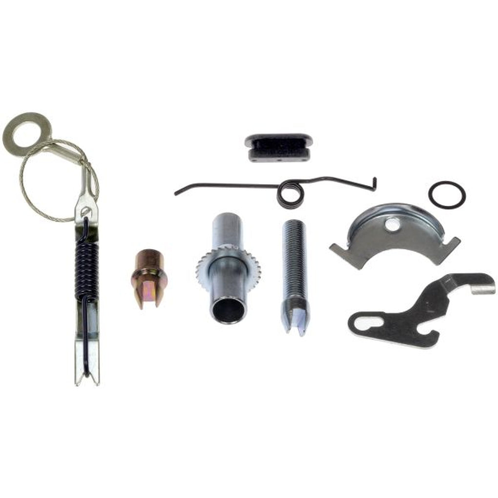 Dorman HW2660 Drum Brake Self Adjuster Repair Kit