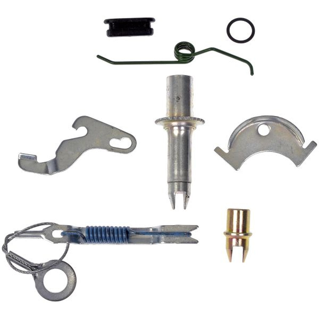 Dorman HW2661 Drum Brake Self Adjuster Repair Kit