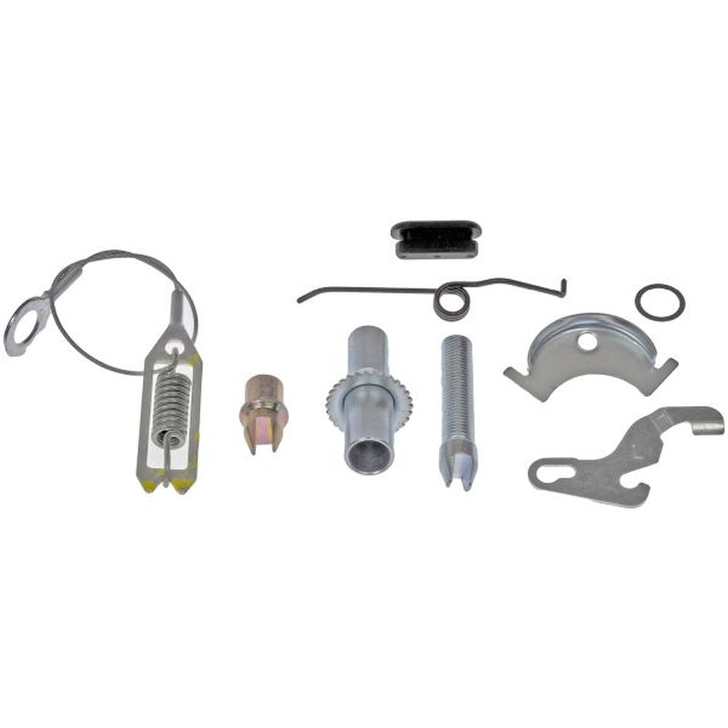 Dorman HW26660 Drum Brake Self Adjuster Repair Kit