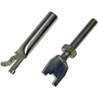 Dorman HW2692 Drum Brake Self Adjuster Repair Kit