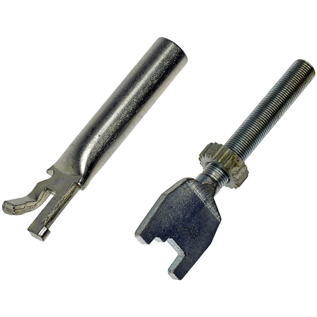 Dorman HW2692 Drum Brake Self Adjuster Repair Kit