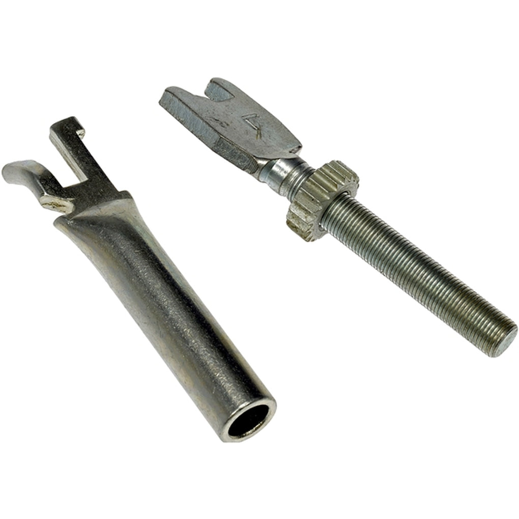 Dorman HW2692 Drum Brake Self Adjuster Repair Kit