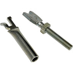 Dorman HW2692 Drum Brake Self Adjuster Repair Kit
