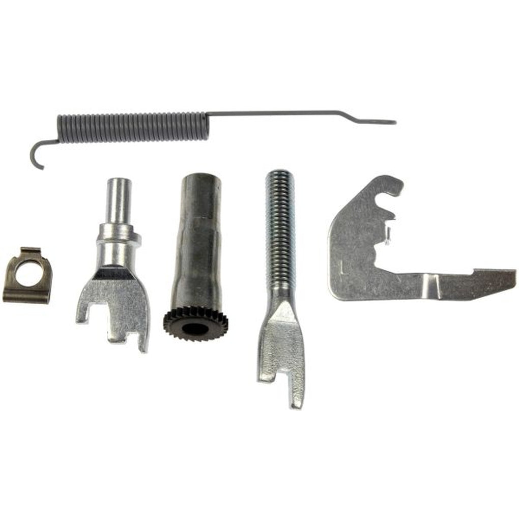 Dorman HW2802 Drum Brake Self Adjuster Repair Kit