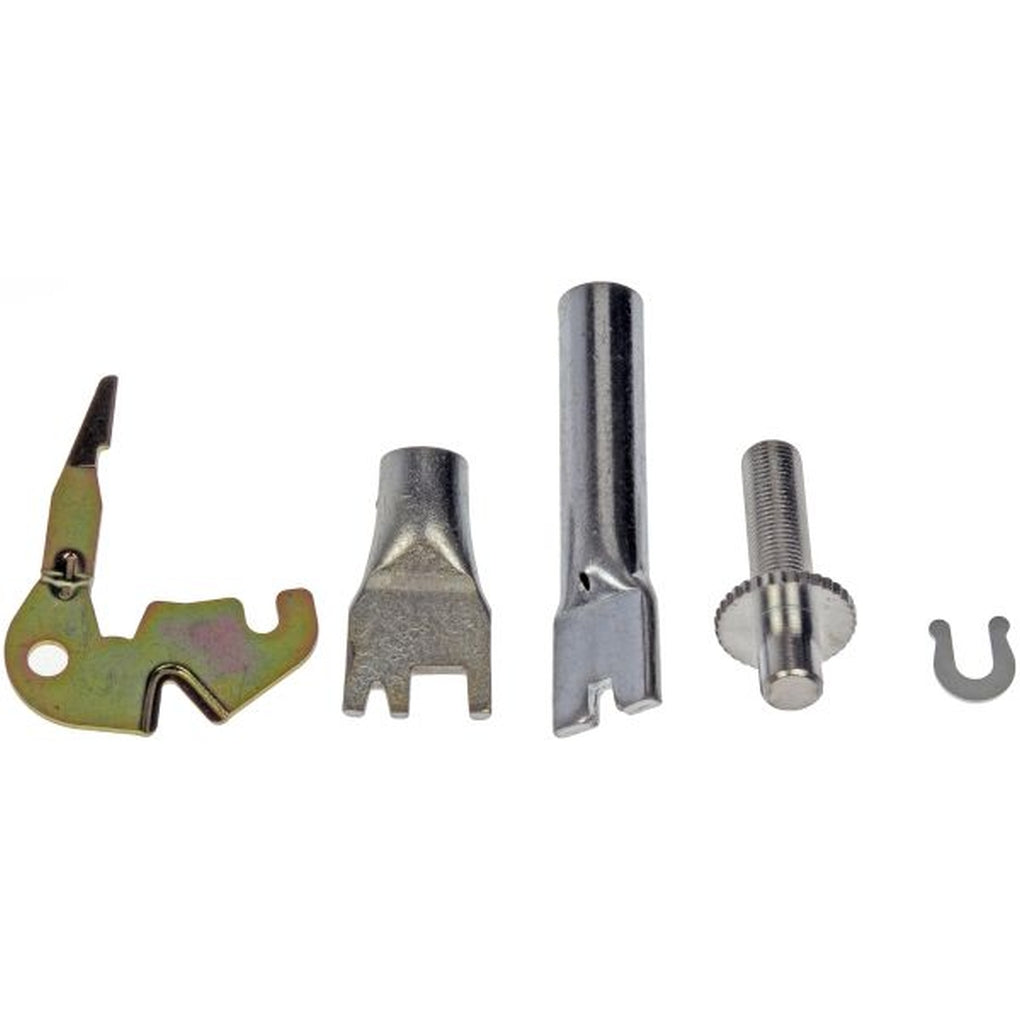 Dorman HW2809 Drum Brake Self Adjuster Repair Kit