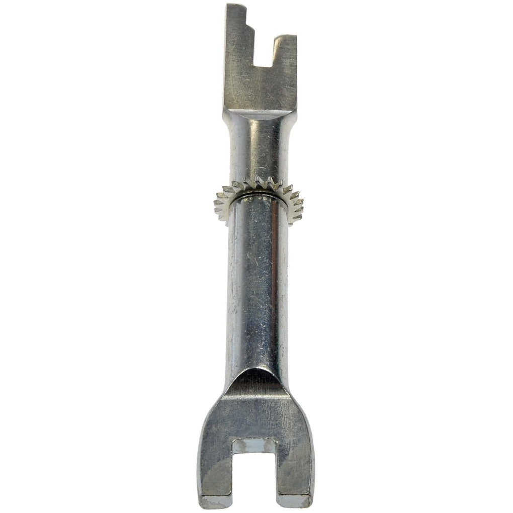 Dorman HW2810 Drum Brake Self Adjuster Repair Kit