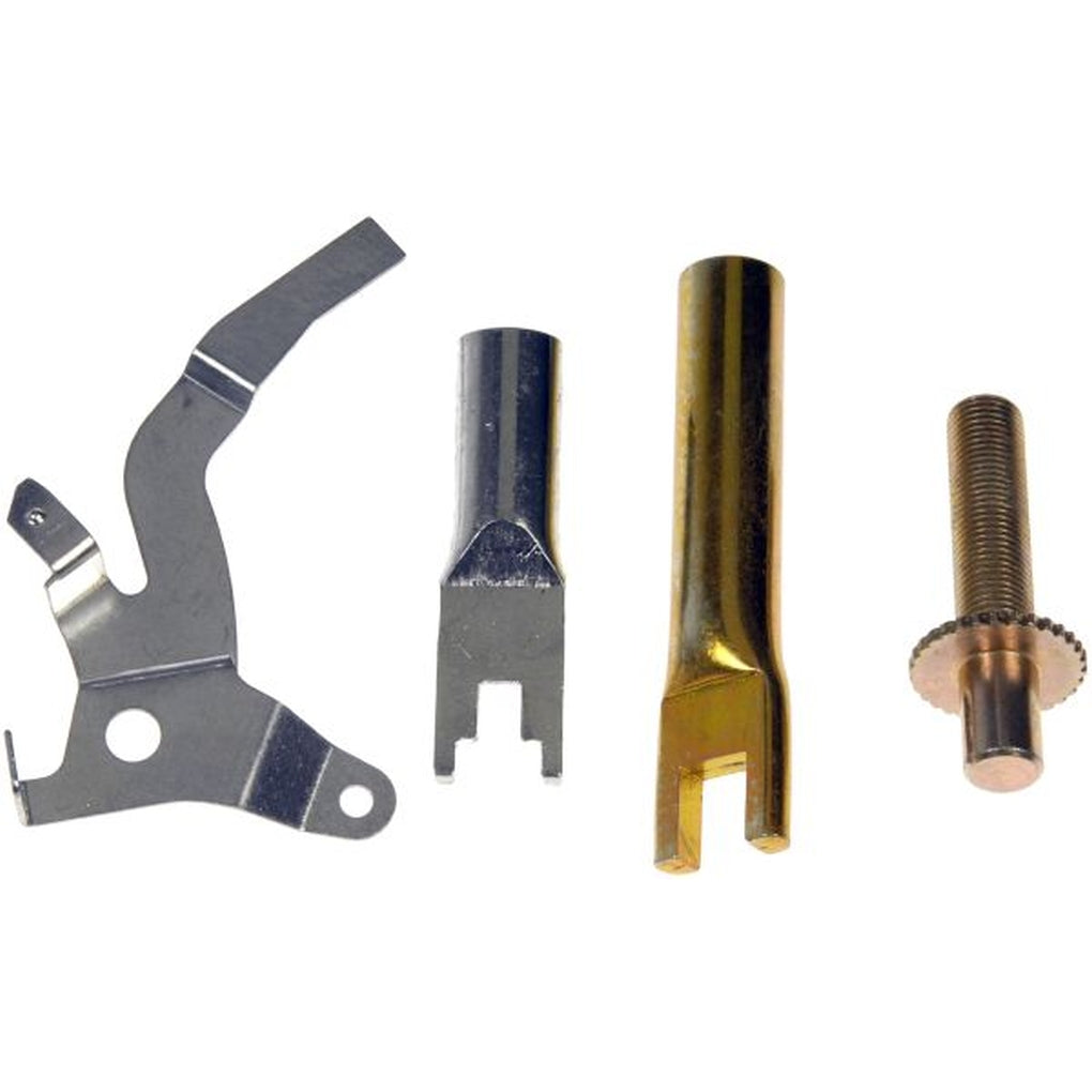 Dorman HW2813 Drum Brake Self Adjuster Repair Kit