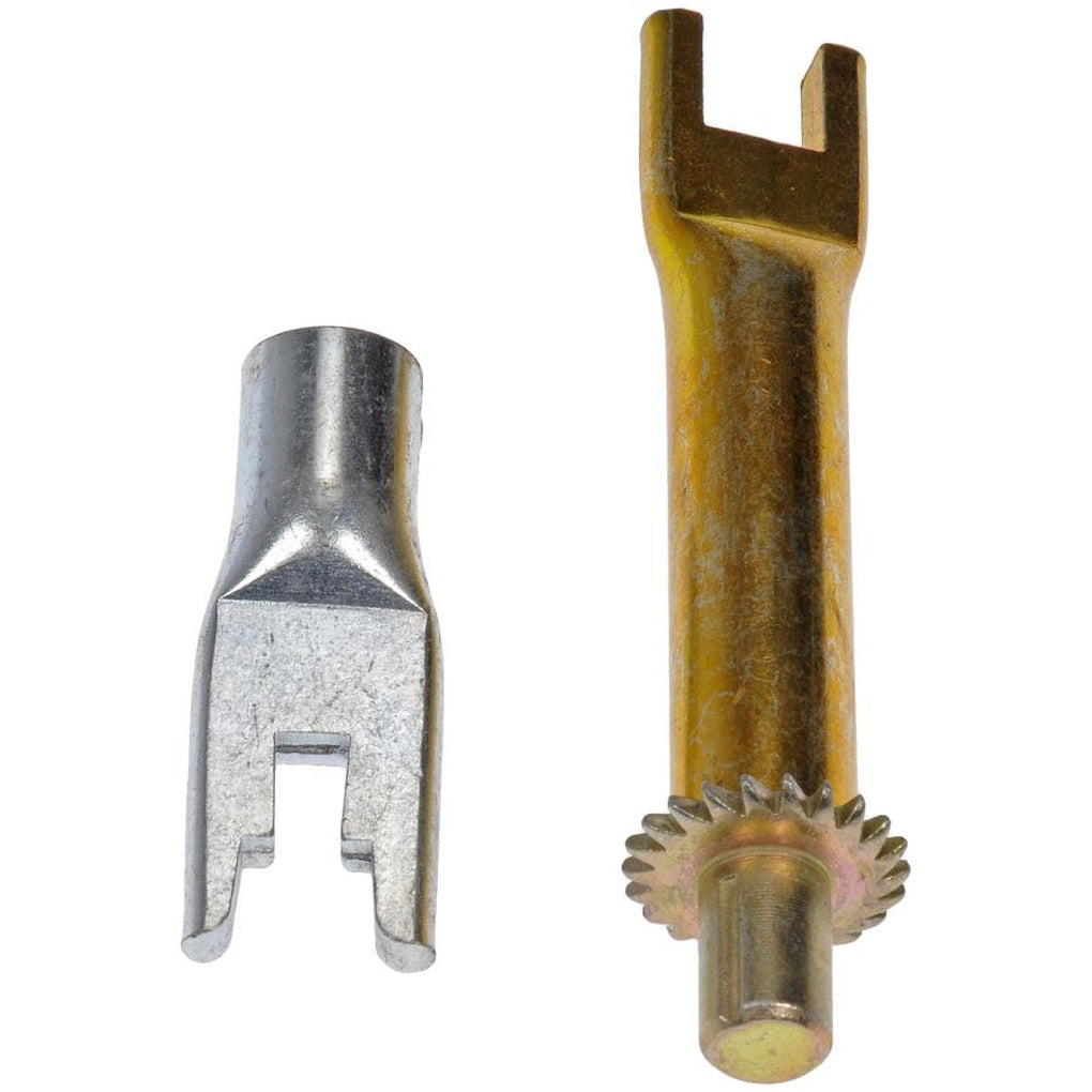 Dorman HW2821 Drum Brake Self Adjuster Repair Kit