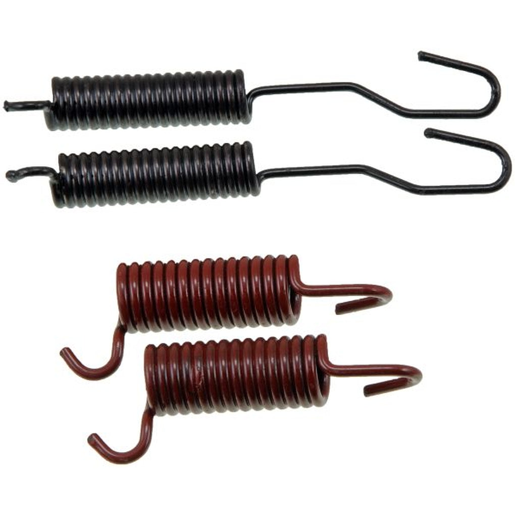 Dorman HW370 Drum Brake Return Spring Kit